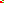 Destellos dst-421571