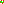 Destellos dst-4215710