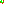 Destellos dst-4215711