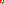 Destellos dst-4215712