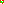 Destellos dst-4215714
