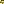 Destellos dst-4215715