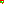 Destellos dst-4215718