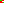 Destellos dst-421572