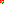 Destellos dst-4215720