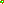 Destellos dst-4215724
