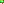 Destellos dst-4215725