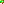 Destellos dst-4215726