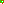 Destellos dst-4215727