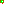 Destellos dst-4215728