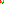 Destellos dst-4215730