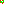 Destellos dst-4215736
