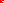 Destellos dst-421574