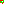 Destellos dst-4215740