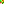 Destellos dst-4215741