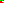 Destellos dst-421575