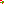 Destellos dst-4215754