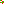 Destellos dst-4215756