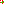 Destellos dst-4215759