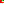 Destellos dst-421576