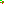 Destellos dst-4215760