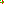 Destellos dst-4215761