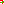 Destellos dst-4215762