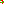 Destellos dst-4215763