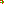Destellos dst-4215764