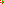 Destellos dst-4215765