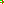 Destellos dst-4215766