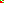 Destellos dst-421577