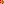 Destellos dst-4215770