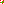 Destellos dst-4215771