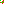 Destellos dst-4215773