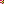 Destellos dst-4215774