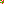 Destellos dst-4215775