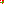 Destellos dst-4215776
