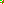 Destellos dst-4215777