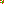 Destellos dst-4215778
