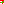 Destellos dst-4215779