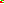 Destellos dst-421578