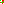 Destellos dst-4215780