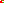 Destellos dst-421579