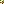 Destellos dst-4215790