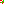 Destellos dst-4215794