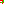 Destellos dst-4215795