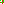 Destellos dst-4215797
