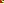 Destellos dst-421580