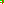 Destellos dst-4215800